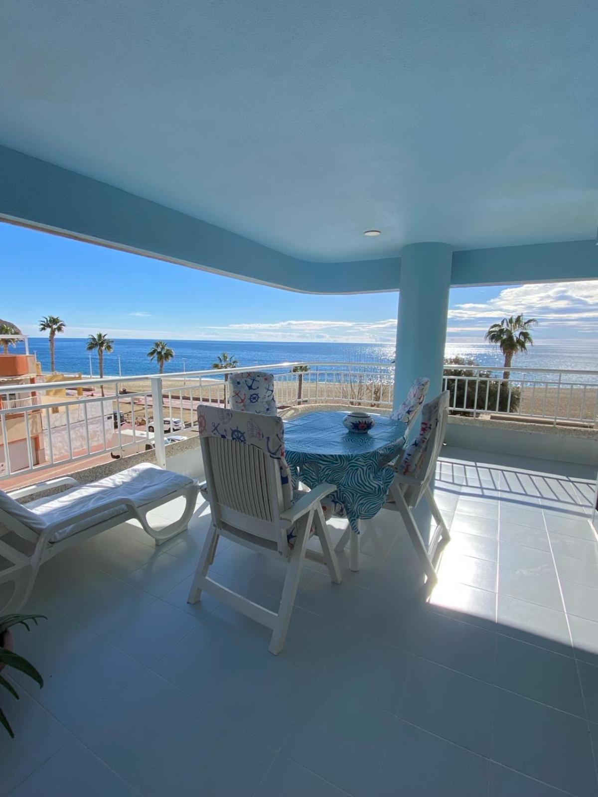 Appartamento Residencial Playa *
